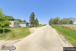 TBD Loran Rd, Mt. Carroll, IL 61053