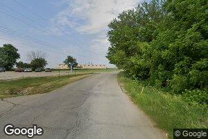 TBD Commercial St, Mt. Carroll, IL 61053