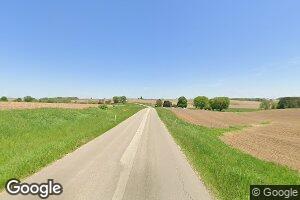 tbd Townline, Mt. Carroll, IL 61053