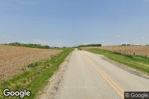 TBA Seven Hills Rd, Mt. Carroll, IL 61053