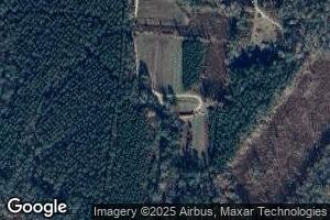 4192 Core Point Rd, Blounts Creek, NC 27814
