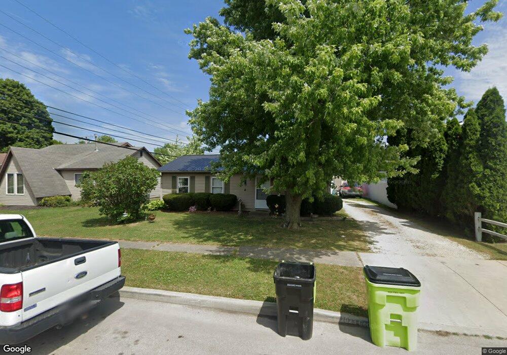 23 Jade Rd, Huntington, IN 46750 - photo 1