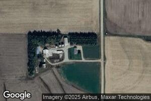 1745 Road 14, Howells, NE 68641
