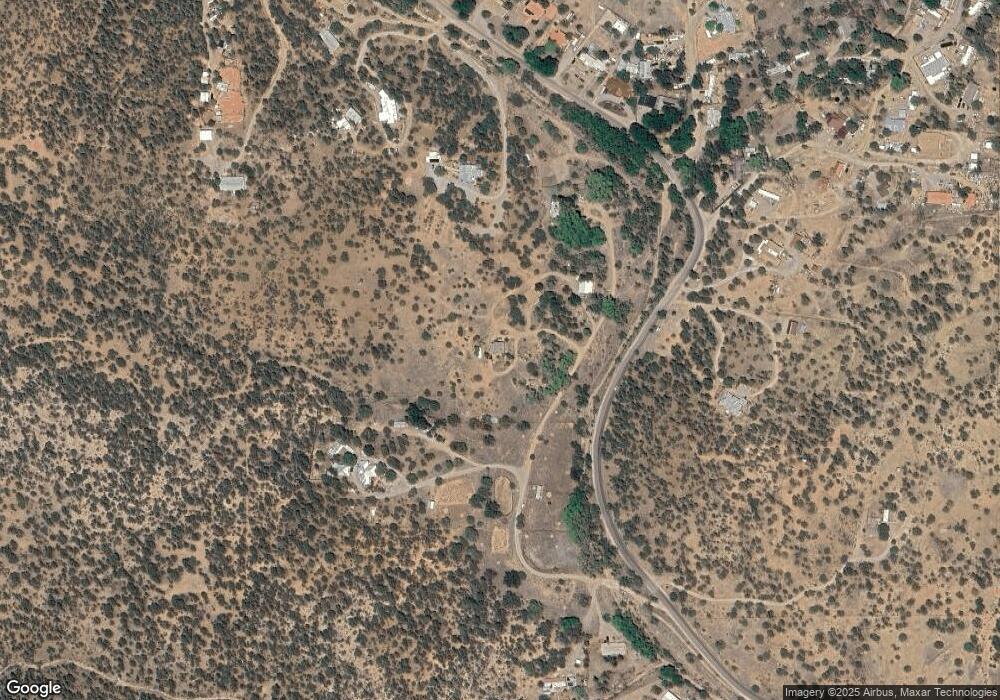 17 Jasper Dr, Silver City, NM 88061 - photo 1