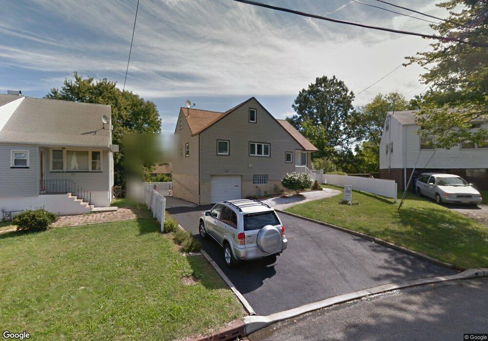 22 Inverness Terrace, Fords, NJ 08863 - photo 1