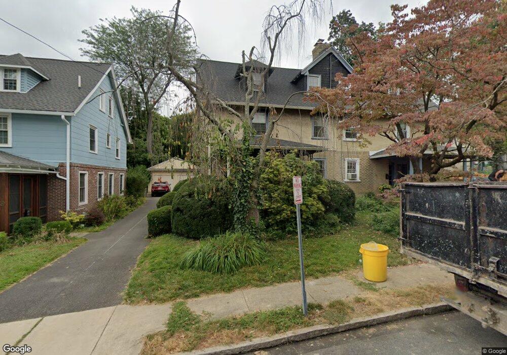 213 Drexel Rd, Ardmore, PA 19003 - photo 1