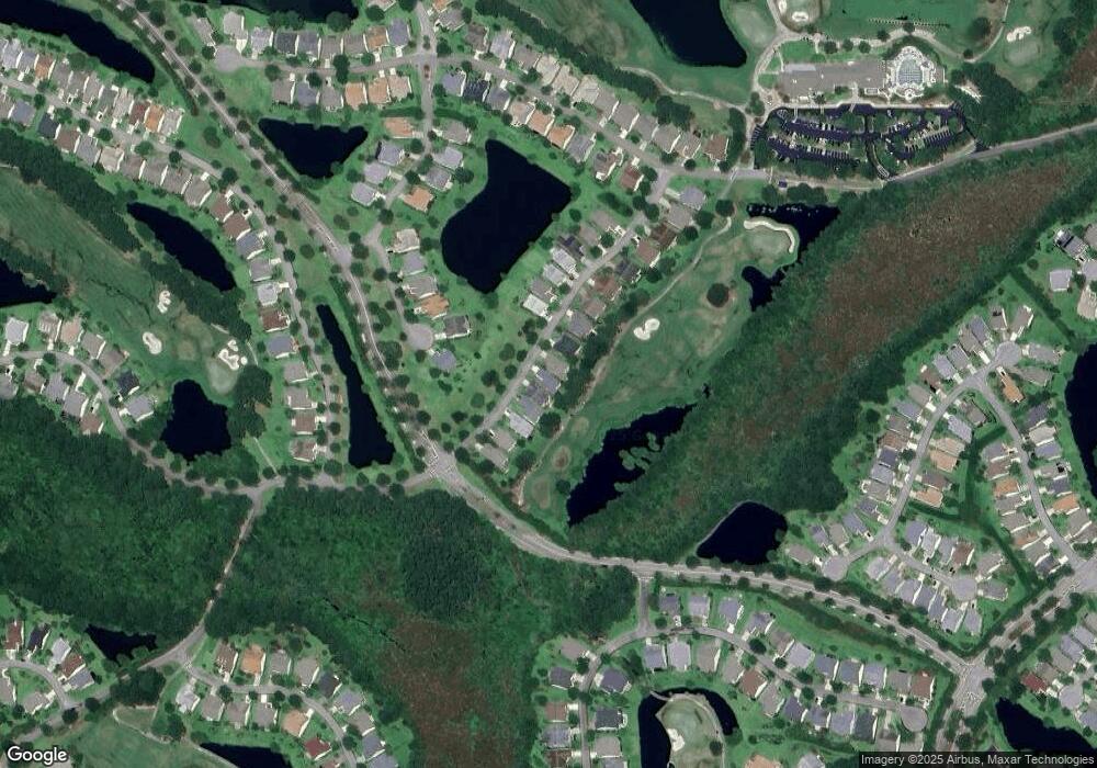 23 Landing Ln, Bluffton, SC 29909 - photo 1