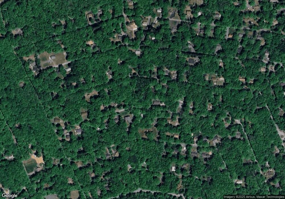 1603 Silver Maple Rd, Effort, PA 18330 - photo 1