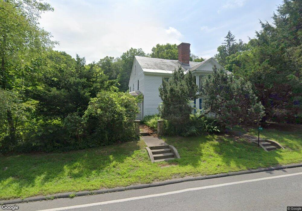438 Federal St, Montague, MA 01351 - photo 1
