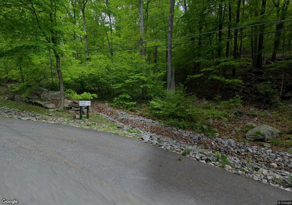 15 Clearpool Rd, Carmel, NY 10512 - photo 1