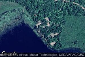 43083 256th Place, McGregor, MN 55760