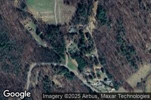 128 Hidden Hollow Rd, Crumpler, NC 28617