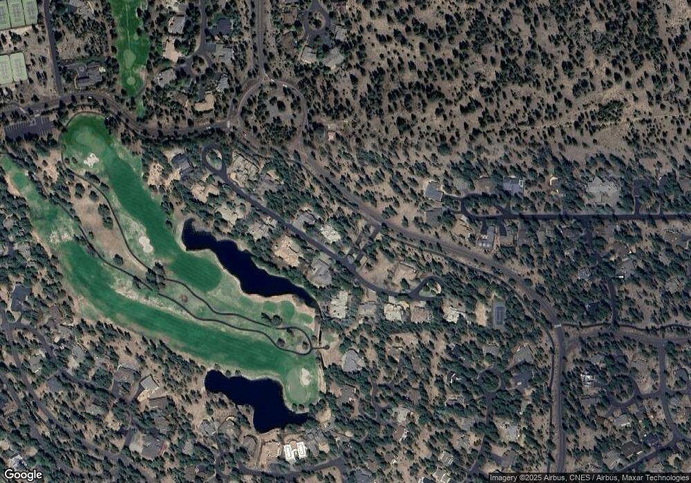 14 N Course Ln, Bend, OR 97707 - photo 1