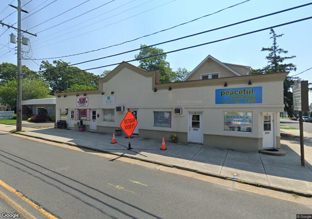 426 Shore Rd, Somers Point, NJ 08244 - photo 1