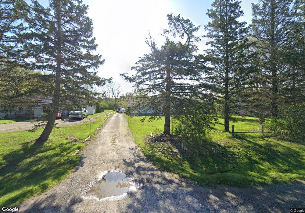 5271 Torrey Rd, Flint, MI 48507 - photo 1