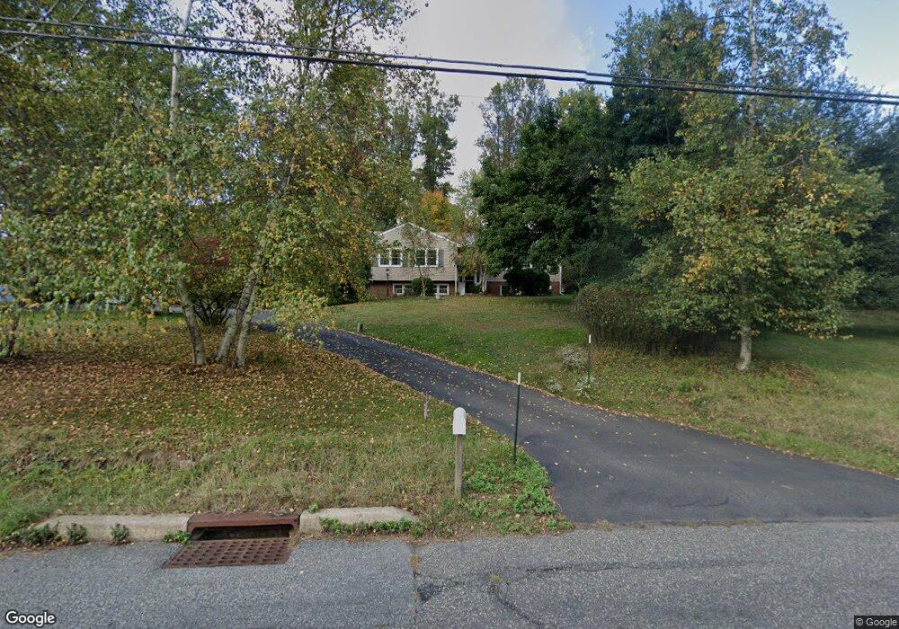 10 Cherryville Hollow Rd, Flemington, NJ 08822 - photo 1