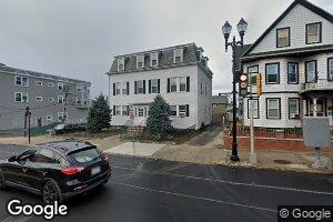 332 Main St Unit 2L, Everett, MA 02149