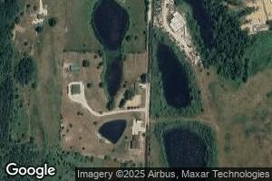 2811 N County Road 100 E, Centerpoint, IN 47840