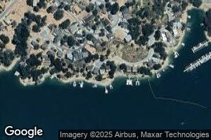 2894 Lands End Rd, Bradley, CA 93426