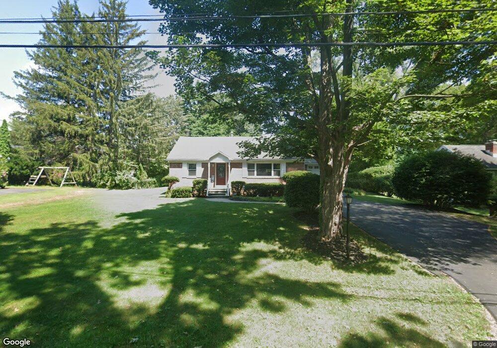 10 Westphal Dr, Delmar, NY 12054 - photo 1