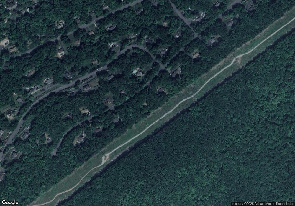 21 Ross Rd, Stanhope, NJ 07874 - photo 1