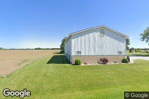 7807 W 1700 S, Wanatah, IN 46390