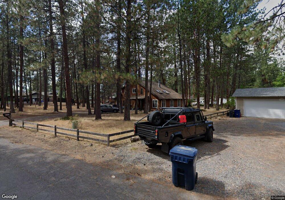 19646 Emerald Place, Bend, OR 97702 - photo 1