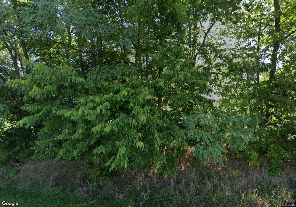 8212 Sixes Bridge Rd, Keymar, MD 21757 - photo 1