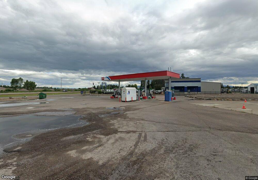 3150 U S Highway 2 E, Kalispell, MT 59901 - photo 1