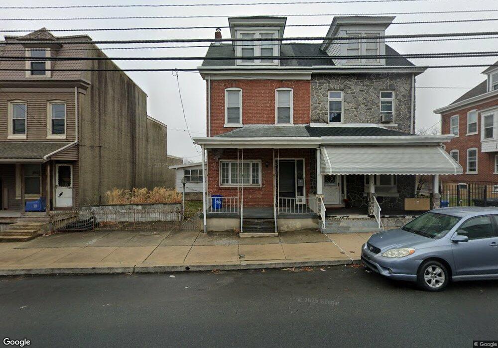 2146 Kutztown Rd, Reading, PA 19605 - photo 1