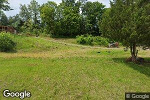 95 Clough Rd, Peebles, OH 45660
