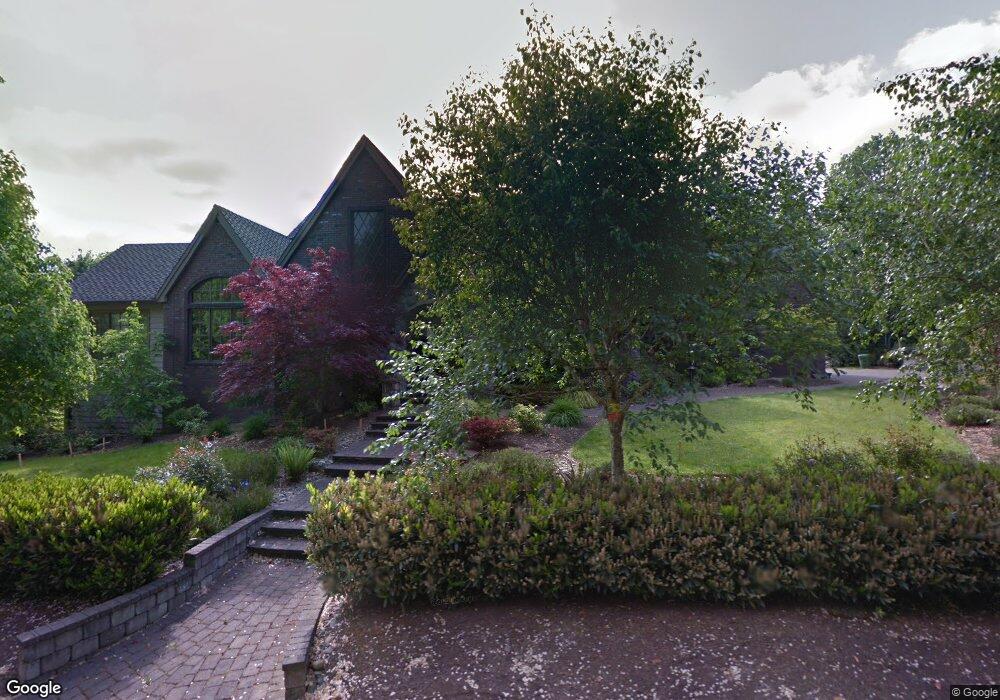 2778 Glenmorrie Dr, Lake Oswego, OR 97034 - photo 1