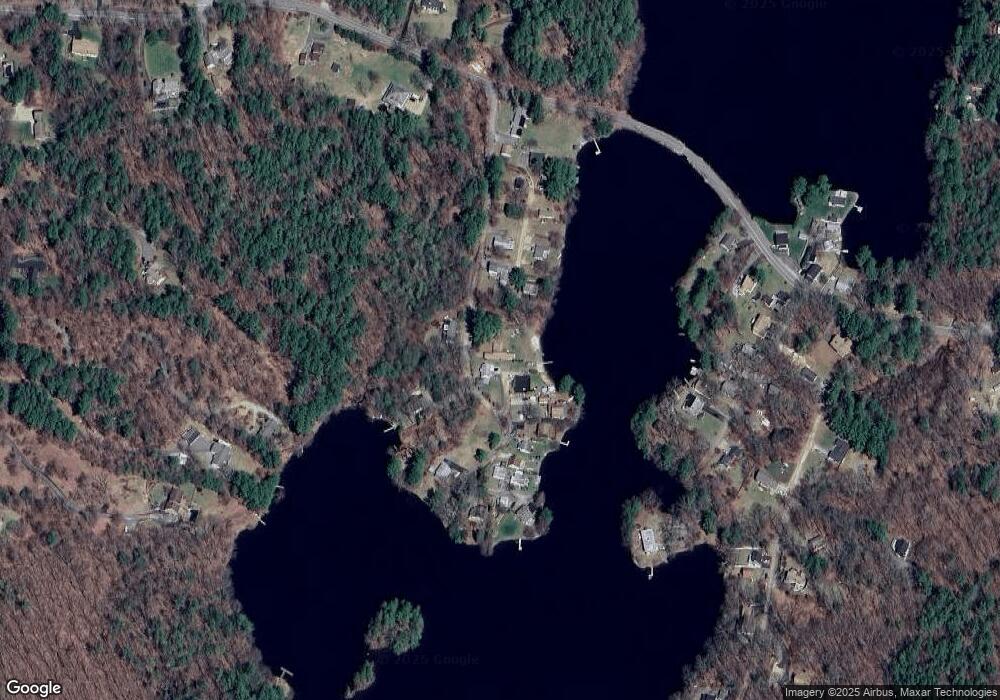 15 Westland Dr, Spencer, MA 01562 - photo 1