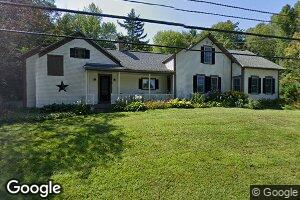108 Route 120, Plainfield, NH 03781