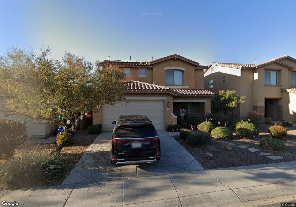 1050 Dove Tree Ave, San Tan Valley, AZ 85140 - photo 1