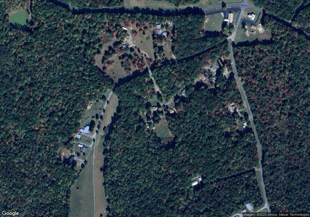 6193 Evening Shade Rd, Troy, NC 27371 - photo 1