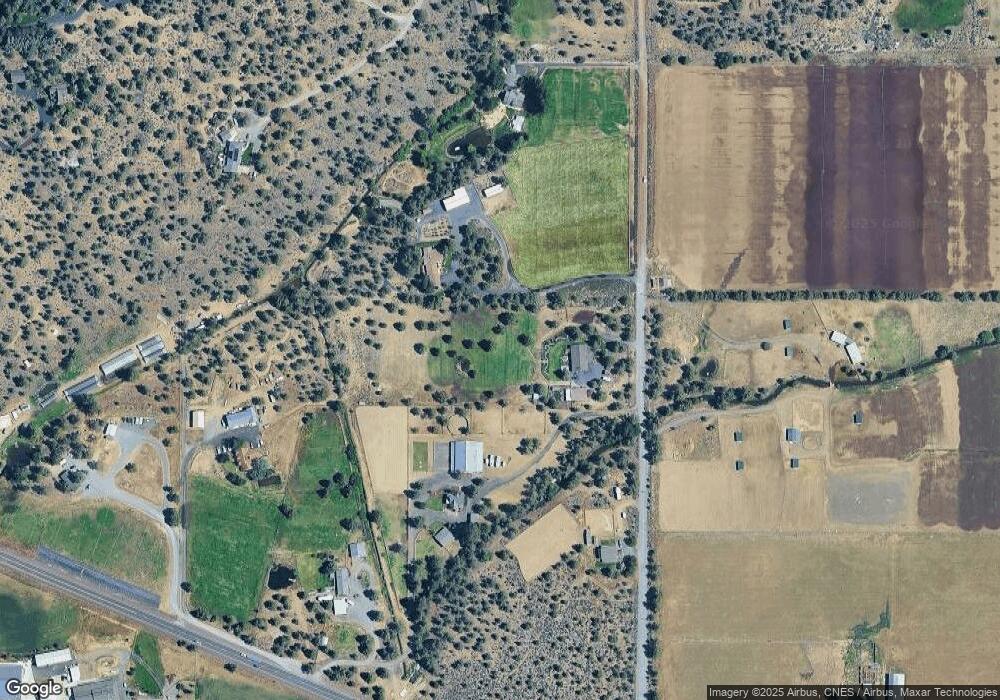 65093 Smokey Butte Dr, Bend, OR 97703 - photo 1