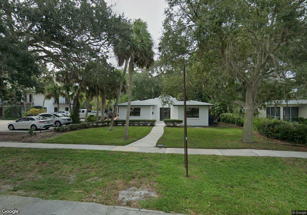 662 Azalea Ln, Vero Beach, FL 32963 - photo 1