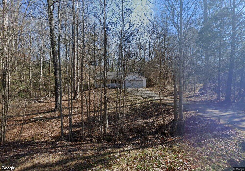 330 Willow Shoals Dr, Covington, GA 30016 - photo 1