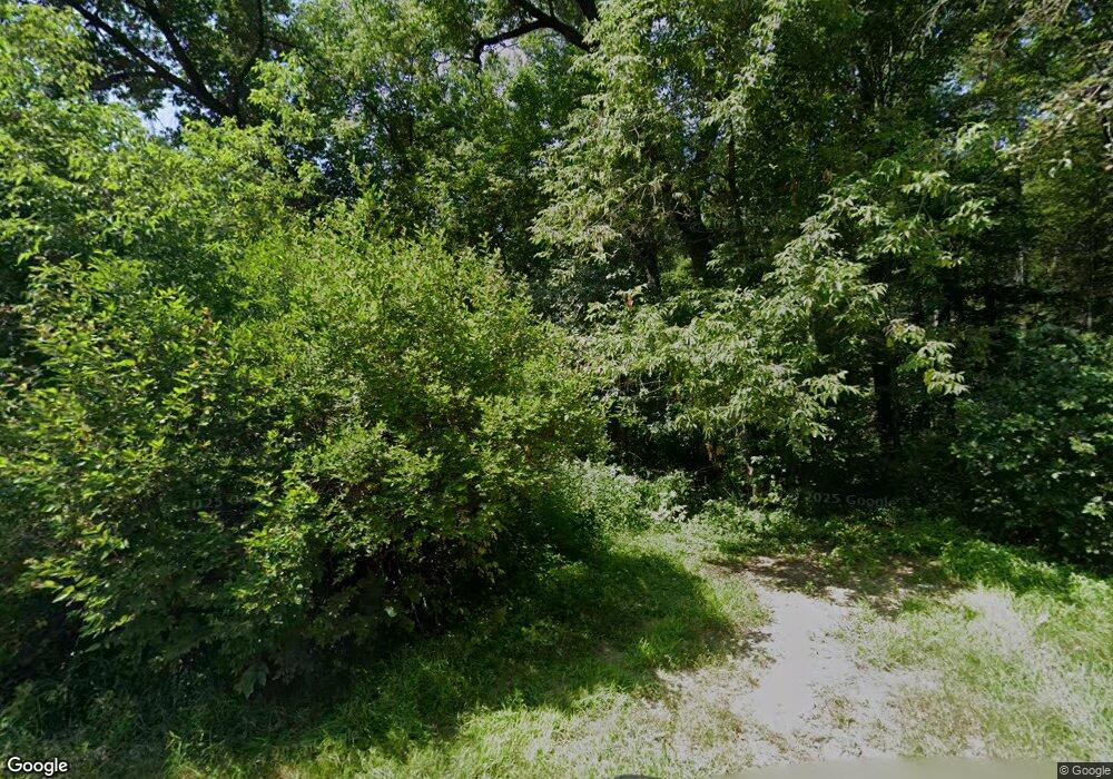 14 Activity Rd, Richmond, NH 03470 - photo 1