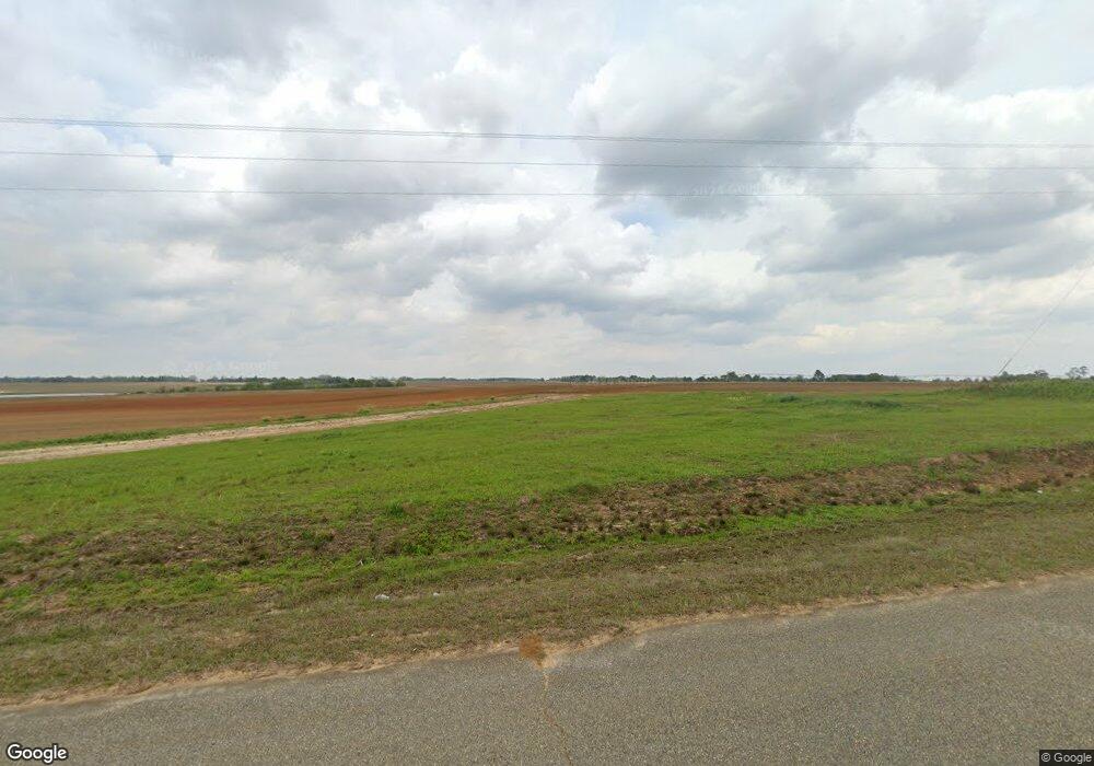 488 Carlton Rd, Doerun, GA 31744 - photo 1