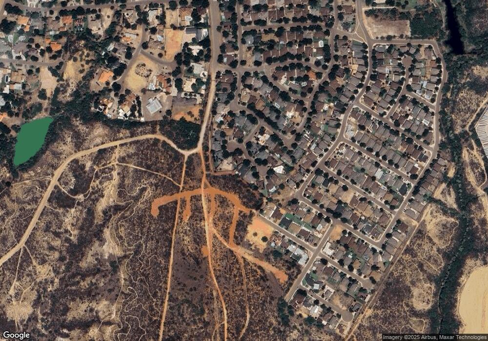 501 Scissor Trail Cir, Laredo, TX 78045 - photo 1