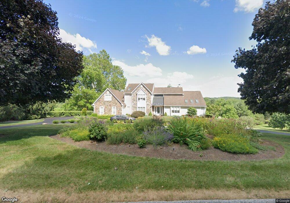 12 Sparks Farm Rd, Sparks Glencoe, MD 21152 - photo 1