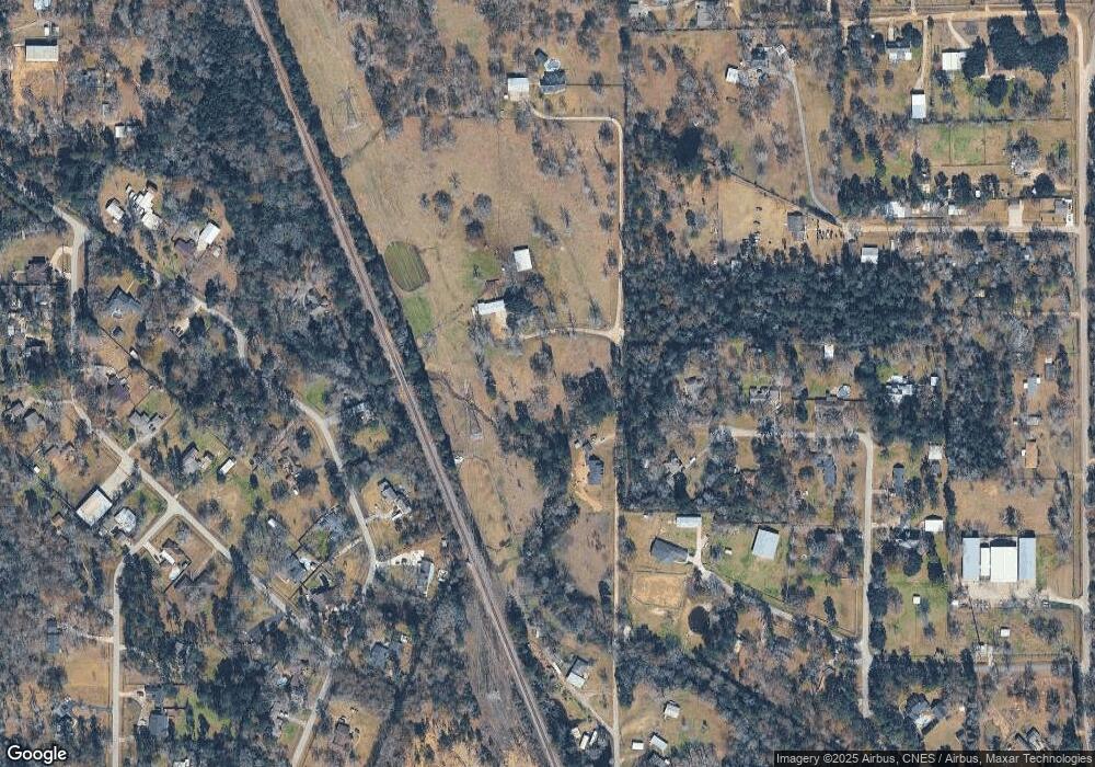 26131 Hardin Store Rd, Magnolia, TX 77354 - photo 1