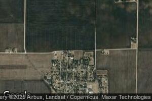 809 E North St, Cornell, IL 61319
