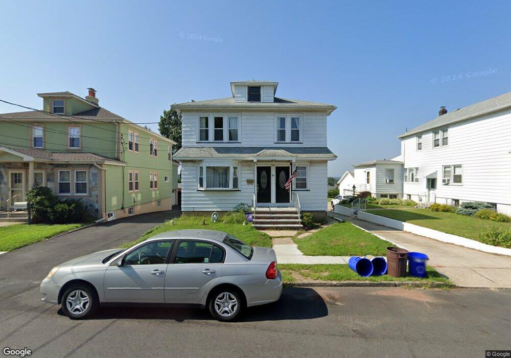 306 Center St, Carlstadt, NJ 07072 - photo 1