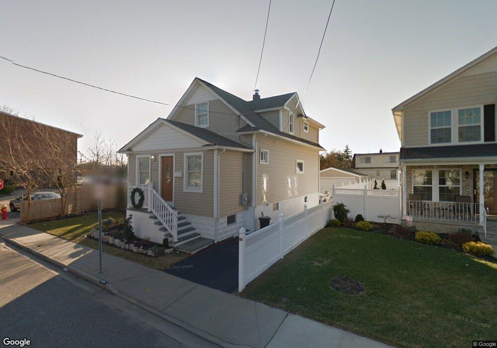 2536 Centre Ave, Bellmore, NY 11710 - photo 1