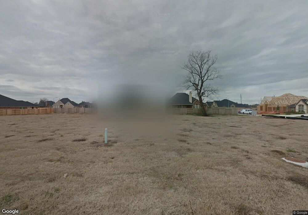 2007 Palmetto Glen Ln, Richmond, TX 77469 - photo 1