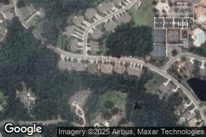 197 Farnsleigh Ave, Bluffton, SC 29910