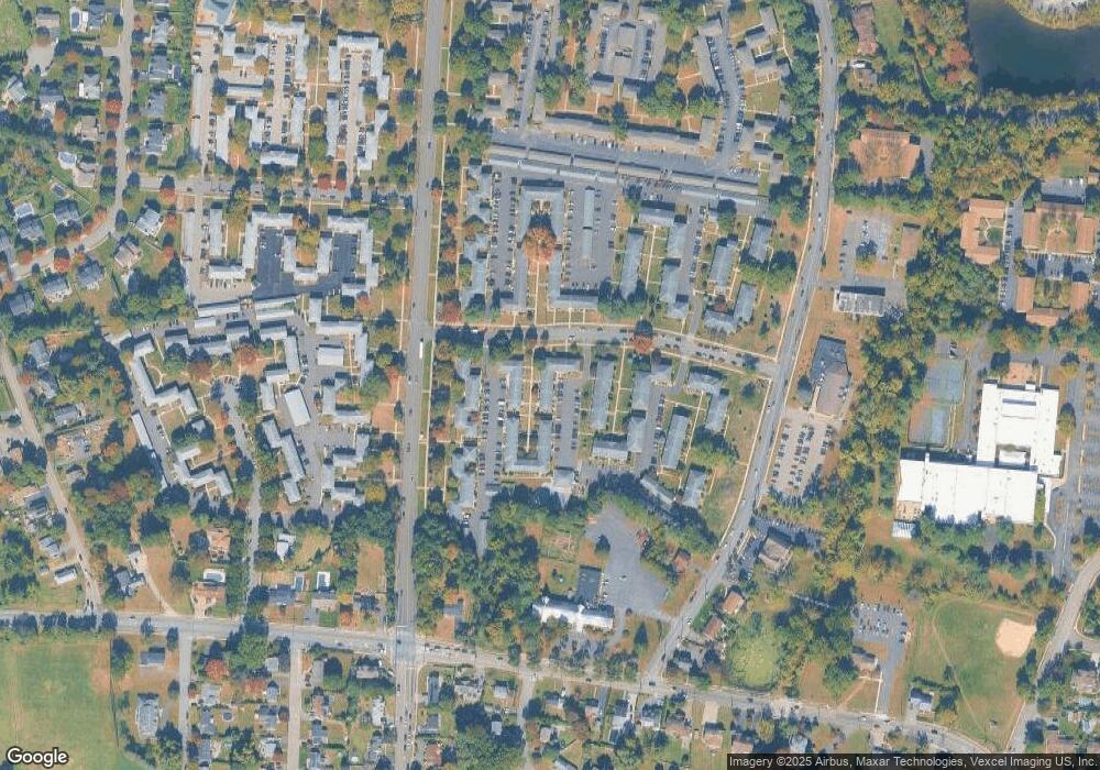 43 Knox Terrace unit 1A, Wayne, NJ 07470 - photo 1